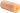 Viega Advantix afdichtingsband 5000 X 125 X 0,1 (4964.95)