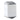 EMINENT RVS 55 elektrische RVS-boiler 55L