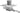 Viega Advantix badkamerafvoer DN40/50 (4980.61)