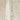 Rainshower Cosmopolitan 210 Hoofddouche 1 straalsoort