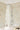 Rainshower Cosmopolitan 210 Hoofddouche 1 straalsoort