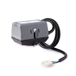 Honeywell Home losse motor voor Y-VC8015 met 1 m kabel