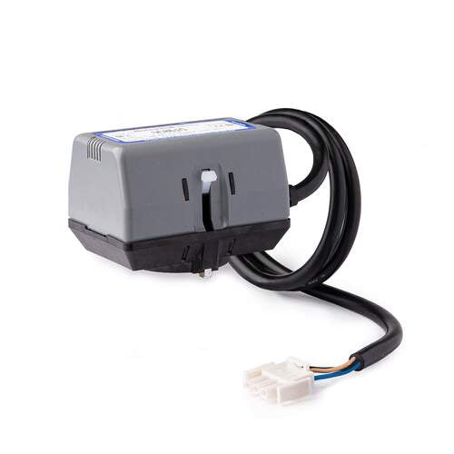 Honeywell Home losse motor voor Y-VC8015 met 1 m kabel
