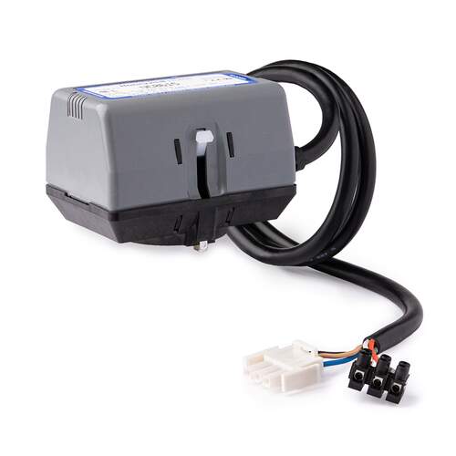 Honeywell Home losse motor voor Y-VC8615 met 1 m kabel