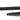 Rainshower SmartActive 310 Hoofddoucheset 430 mm, 2 straalsoorten