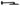Rainshower SmartActive 310 Hoofddoucheset 430 mm, 2 straalsoorten