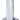 Viega Domoplex standpijp 100 (6928.5)