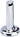 Viega Domoplex standpijp 100 (6928.5)