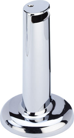 Viega Domoplex standpijp 100 (6928.5)