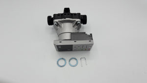 Circulatiepomp