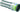 S-Press PLUS overgang koper/RVS 32-28CU