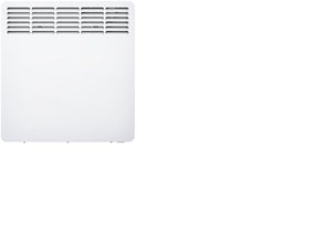 STIEBEL ELTRON Convector, CWM 1000 P