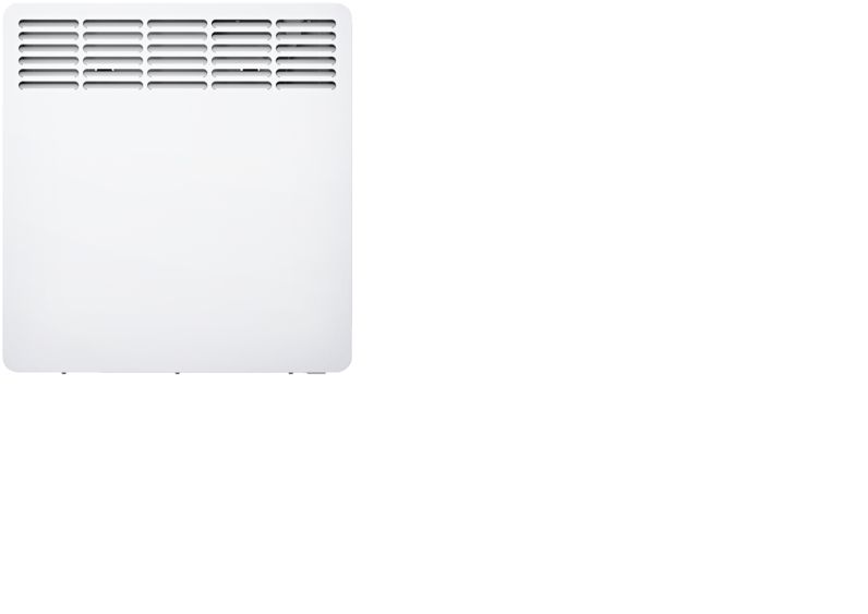STIEBEL ELTRON Convector, CWM 1000 P