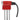 ELEKTRODEN 4 x VNI4-10, kabel L=10mtr.