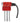 ELEKTRODEN 4 x VNI4-10, kabel L=10mtr.