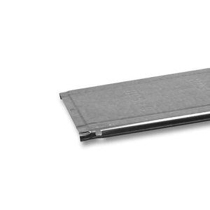 Conduct RoofSupport Magnelis deksel b= 200 mm l= 3 m