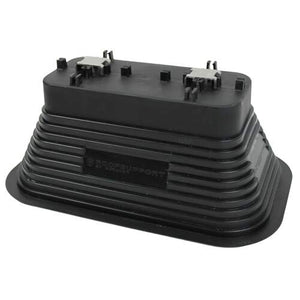 Conduct RoofBlock XL daksteun 3,5 kg t.b.v. RoofSupport draadgoot