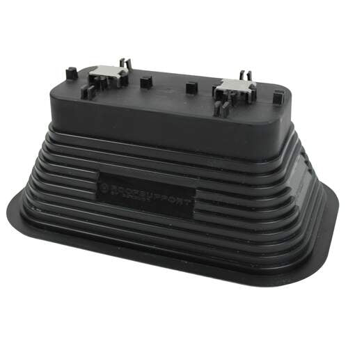 Conduct RoofBlock XL daksteun 3,5 kg t.b.v. RoofSupport draadgoot