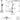 HG Raindance Sel S Shpipe 240 1j PowderRain chr