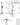 HG Raindance Sel S Shpipe 240 1j PowderRain chr