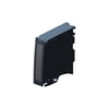 Siemens - SIMATIC Plc module 16x24vdc hf 35mm - 6ES75211BH000AB0