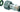 S-Press PLUS schroefkoppeling met wartel binnendraad 16-G1/2"SN