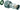 S-Press PLUS schroefkoppeling met wartel binnendraad 16-G1/2"SN
