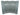 Wafix PVC M-Bocht 15° GR 125 SN4 M/M