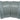 Wafix PVC M-Bocht 15° GR 160 SN4 M/M