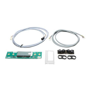 Brink set bedieningspaneel UBP- 01