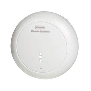 Brink CO2 sensor Excellent plus