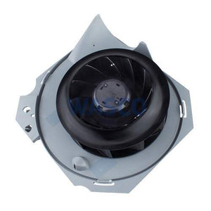 Itho Daalderop servicemodule CVE-S ECO H