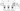 TECEflex sanitairverdeler, Si- brons, 3-gr., afmeting 16 x 3/4" bi.dr.