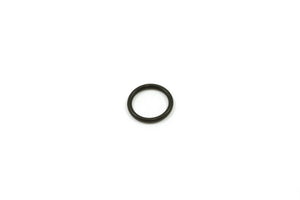 O-ring 15 x 2
