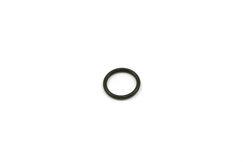 O-ring 15 x 2
