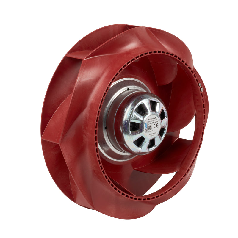 FAN-WHR950