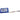 Battery , Lithium lon 3,7V 1100mAh cpl.