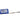 Battery , Lithium lon 3,7V 1100mAh cpl.