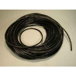 Universeel ontsteekkabel per meter 7 mm / d 1x1.5 mm