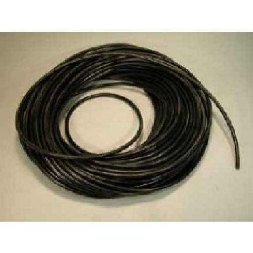 Universeel ontsteekkabel per meter 7 mm / d 1x1.5 mm