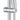 Tempesta 110 Doucheset 3 straalsoorten (Rain, Jet, Massage)