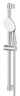 Tempesta 110 Doucheset 3 straalsoorten (Rain, Jet, Massage)