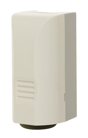 Wavin VV Sentio Temp. Sensor Toe-/Afvoer