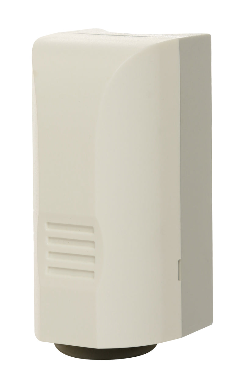 Wavin VV Sentio Temp. Sensor Toe-/Afvoer