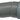 Wafix PVC M-Bocht 15° GR 110 SN8 M/S