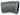 Wafix PVC M-Bocht 15° GR 110 SN8 M/S
