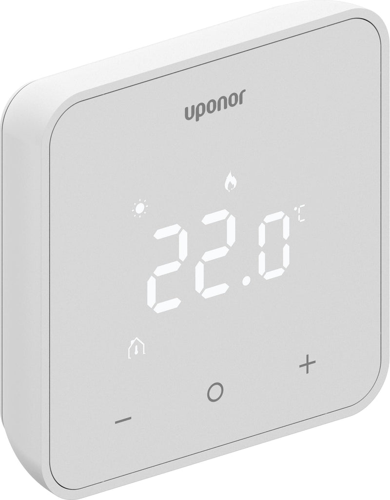 Smatrix Wave - Thermostaat D+RH T-267