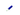 TECEflex alupex buis PE-Xc/Al/PE-RT in mantelbuis, blauw, afmeting 16