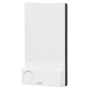 Danfoss Icon Zigbee Module