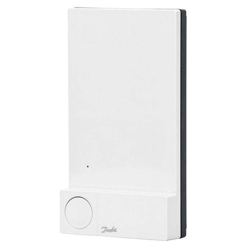 Danfoss Icon Zigbee Module